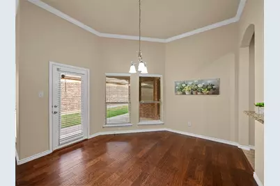 1808 Sanderlain Lane, Allen, TX 75002 - Photo 13