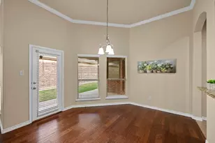 1808 Sanderlain Ln, Allen, TX 75002 - Photo 13