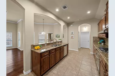 1808 Sanderlain Lane, Allen, TX 75002 - Photo 11