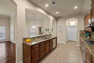 1808 Sanderlain Ln, Allen, TX 75002 - Photo 11