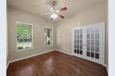 1808 Sanderlain Lane, Allen, TX 75002 - Photo 23