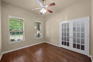 1808 Sanderlain Ln, Allen, TX 75002 - Photo 23