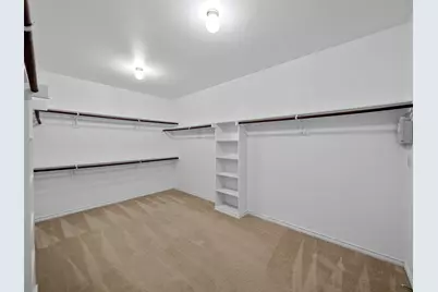 1808 Sanderlain Lane, Allen, TX 75002 - Photo 21