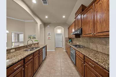 1808 Sanderlain Lane, Allen, TX 75002 - Photo 11
