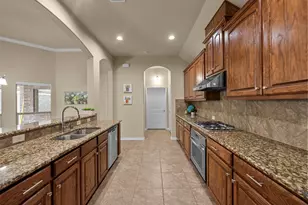 1808 Sanderlain Ln, Allen, TX 75002 - Photo 11