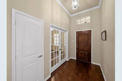 1808 Sanderlain Lane, Allen, TX 75002 - Photo 23