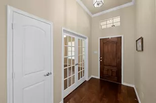1808 Sanderlain Ln, Allen, TX 75002 - Photo 23