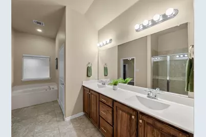 1808 Sanderlain Lane, Allen, TX 75002 - Photo 17