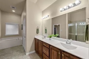 1808 Sanderlain Ln, Allen, TX 75002 - Photo 17