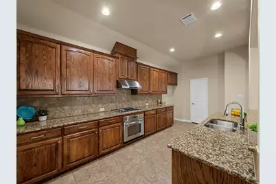 1808 Sanderlain Lane, Allen, TX 75002 - Photo 9