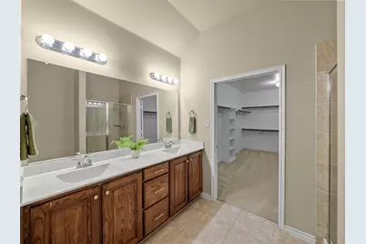 1808 Sanderlain Lane, Allen, TX 75002 - Photo 15