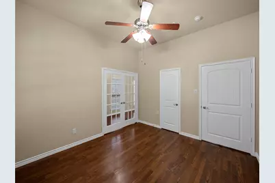 1808 Sanderlain Lane, Allen, TX 75002 - Photo 25
