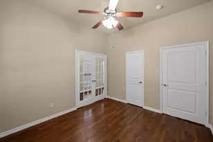 1808 Sanderlain Ln, Allen, TX 75002 - Photo 25