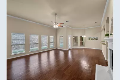 1808 Sanderlain Lane, Allen, TX 75002 - Photo 5