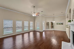 1808 Sanderlain Ln, Allen, TX 75002 - Photo 5