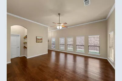 1808 Sanderlain Lane, Allen, TX 75002 - Photo 7