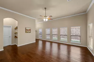 1808 Sanderlain Ln, Allen, TX 75002 - Photo 7