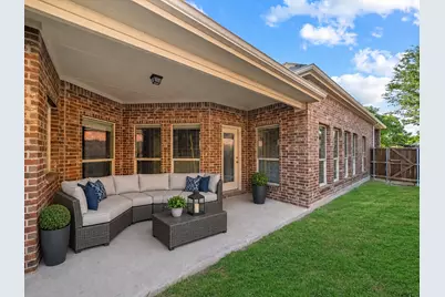 1808 Sanderlain Lane, Allen, TX 75002 - Photo 29