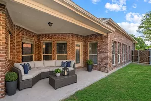 1808 Sanderlain Ln, Allen, TX 75002 - Photo 29