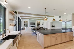 4708 Summerhill Ct, Flower Mound, TX 75022 - Photo 23