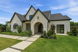 4708 Summerhill Ct, Flower Mound, TX 75022 - Photo 3