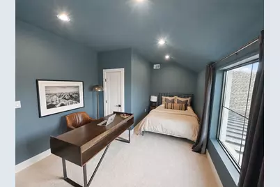 4708 Summerhill Court, Flower Mound, TX 75022 - Photo 35