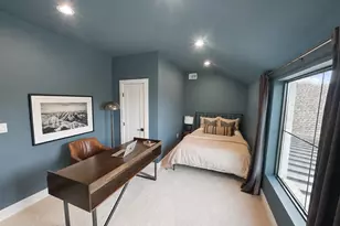 4708 Summerhill Ct, Flower Mound, TX 75022 - Photo 35