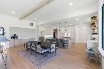 4708 Summerhill Court, Flower Mound, TX 75022 - Photo 17
