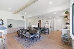 4708 Summerhill Ct, Flower Mound, TX 75022 - Photo 17