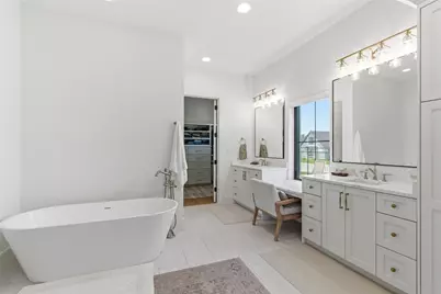 4708 Summerhill Court, Flower Mound, TX 75022 - Photo 27