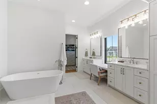 4708 Summerhill Ct, Flower Mound, TX 75022 - Photo 27