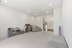 4708 Summerhill Ct, Flower Mound, TX 75022 - Photo 33