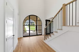4708 Summerhill Ct, Flower Mound, TX 75022 - Photo 5