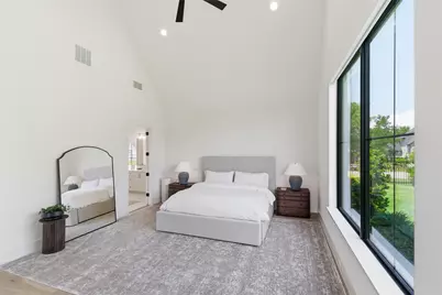 4708 Summerhill Court, Flower Mound, TX 75022 - Photo 25