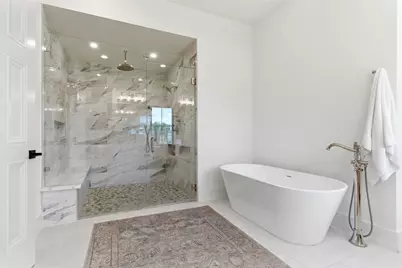 4708 Summerhill Court, Flower Mound, TX 75022 - Photo 27