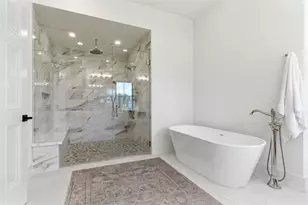 4708 Summerhill Ct, Flower Mound, TX 75022 - Photo 27