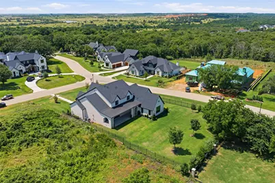 4708 Summerhill Court, Flower Mound, TX 75022 - Photo 39