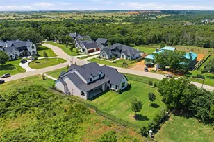 4708 Summerhill Ct, Flower Mound, TX 75022 - Photo 39