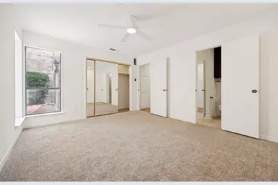 3316 Courtyard Place, Farmers Branch, TX 75234 - Photo 21