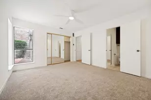 3316 Courtyard Pl, Farmers Branch, TX 75234 - Photo 21