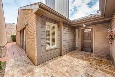 3316 Courtyard Place, Farmers Branch, TX 75234 - Photo 23