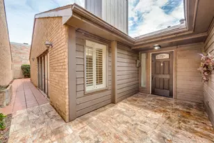 3316 Courtyard Pl, Farmers Branch, TX 75234 - Photo 23