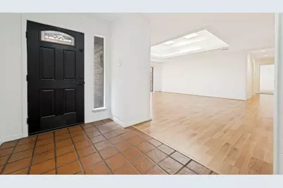 3316 Courtyard Place, Farmers Branch, TX 75234 - Photo 25