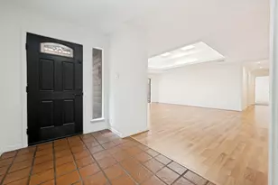 3316 Courtyard Pl, Farmers Branch, TX 75234 - Photo 25