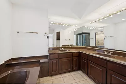 3316 Courtyard Place, Farmers Branch, TX 75234 - Photo 17
