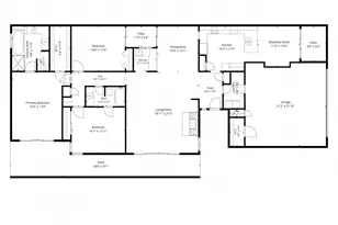 3316 Courtyard Pl, Farmers Branch, TX 75234 - Photo 27