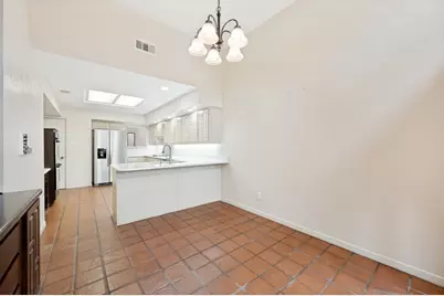 3316 Courtyard Place, Farmers Branch, TX 75234 - Photo 7