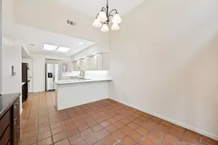 3316 Courtyard Pl, Farmers Branch, TX 75234 - Photo 7