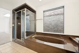 3316 Courtyard Pl, Farmers Branch, TX 75234 - Photo 19