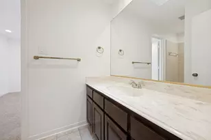 3316 Courtyard Pl, Farmers Branch, TX 75234 - Photo 15
